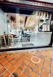 Boat Quay Conservation Area (D1), Shop House #576543671